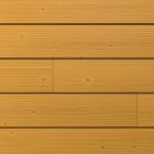 ESSENTIEL VARIO SBN CL3.1 101 HONEY 20*125*4160