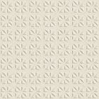 Grès cérame porcelainé - Pro Architectura 3.0 Carreau de fond 15 x15 cream white