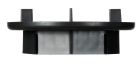 REHAUSSE 25MM POUR PLOT ESSENTIEL DALLES