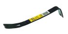 ARRACHE-CLOUS WONDER BAR 34CM (VRAC)