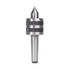 POINTE TOURNANTE CM3 POUR TP1000
