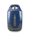 CHARGE VISEO BUTANE 10KG