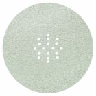DISQUE DIAMANT EXPERT CERAM D. 115 x 22,23 x h 7