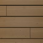 ESSENTIEL VENIT SBN CL3.1 KAMEL 27*145*4200