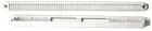 ENTREE D'AIR AUTOREGLABLE STANDARD BLANC