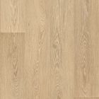 Revêtement de sol en vinyle - Floorify Rigid Vinyl Long Planks Click - Blush