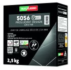 5056 DESIGN FER 2.5KG