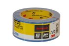Masquage Longue Durée - Multi Surfaces - 3M™ 2090