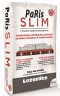 Chape autonivelante - MASSETOMIX PARIS SLIM - sac de 25kg