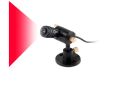 Laser de positionnement - FPL L-20 (Ligne)