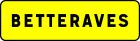 PANNEAUX PERMANENTS - KM9 T1 700 JAUNE BETTERAVES
