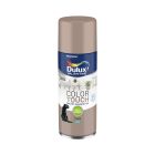 Aérosol - COLOR TOUCH SATIN Taupe - 400 ml