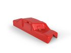 Outils panneau - PRO CUT