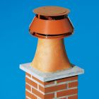 STATIC INOX POLYCOMBUSTIBLES -