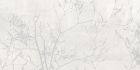 Faïence - Spotlight Décor 30 x60 light grey