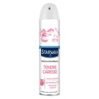 Parfums d'ambiance Tendre caresse - aérosol de 300 ml