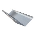 NOUE SUD OUEST dvp 450 mm 2 ML NATZINC