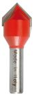 FRAISE A GORGE Q8XD10XL50