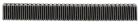 AGRAFES CROCO WN15 25X15 /BT12000