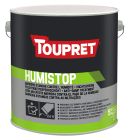 HUMISTOP 5 KG - HUMISTOP 5L