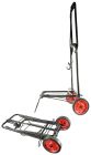 Chariot pliant multi-usages Cao Camping - Charge 40 kg