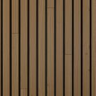 ESSENTIEL QUADRI SBN CL3.1 KAMEL 40*40*4200