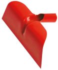 RACLOIR TOLE 6455 35 N/EM