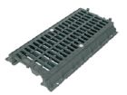 GRILLE - CA 1030 DVL