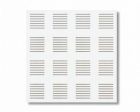 Dalle - Gyptone® Line 4 D2 13 60/60