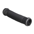 MAGICOUDE PUSH-FIT D40MM A EMBoîteR