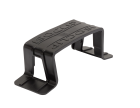 Accessoire de fixation sur chevrons - ISOCLIP 40 mm