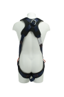 Harnais Expert (S - M - L - XL) - Harnais Expert