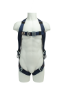 Harnais Essential (S - M - L - XL) - Harnais Essential