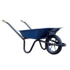 BROUETTE DYNAMIC ROUE PLEINE - Palette de 5pcs
