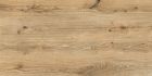 GRES CERAME - ECH NATUR 26X160 RETT