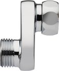 raccord excentré de 25 mm MF15x21