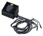 ACCESSOIRE KOHLER RCC - Câble de couplage permettant de relier 2 groupes électrogènes INVERTER PRO 2000
