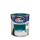Peinture - CRÈME DE COULEUR MAT Emeraude 0,5 L