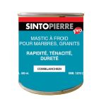 Mastic pierre Comblanchien - boîte de 910 g + 20 g