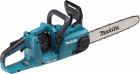 Tronçonneuse - DUC353Z 36 V => 2 x 18 V Li-Ion - diam. 35 cm (Produit seul)