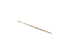 Brosse à raccord soies pures - n°6