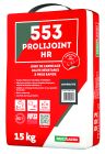 553 PROLIJOINT HR ANTH 15KG