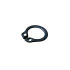 CLIP DE GOUPILLE PR43 TURBO AC + GMASTER AC   