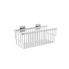 TOKIO CARRE P/S HAUT 12X30X11
