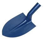 PELLE DE TRANCHEE 21CM SANS MANCHE