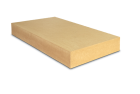 Isolant rigide - STEICOtherm dry R+L - long. 1,88m x larg. 0,6m x ep. 240mm