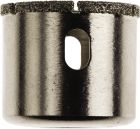COFFRET 4TREPAN DIAMANT35-68MM