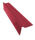 rive universelle rouge corail