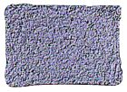 COLORANT NATUREL TERRE DE CASSEL 650G