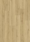 LVT - Bloom Beige Ramageux